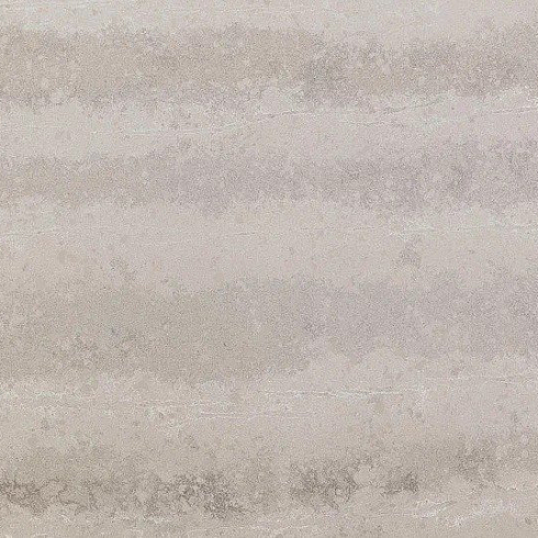 Stratos С7112 Beige Concrete - изображение