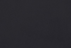 Infinity RE 13 Pigalle (аналог Nero Granite - изображение