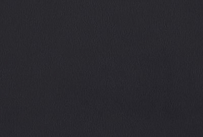 Infinity RE 13 Pigalle (аналог Nero Granite - изображение