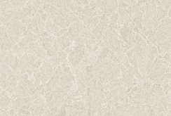 Caesarstone 5130 Cosmopolitan White - изображение