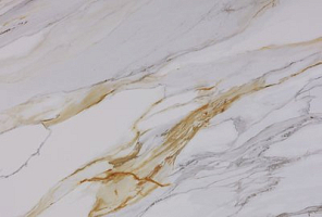 ETNA Quartz 73 Calacatta - изображение