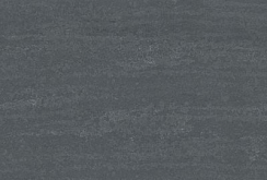 Silestone Raw G - изображение