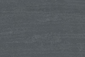 Silestone Raw G - изображение