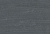 Silestone Raw G - изображение