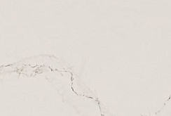 Caesarstone 5111 Statuario Nuvo - изображение