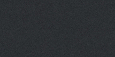 Primax Quartz 150 Black Satin - изображение