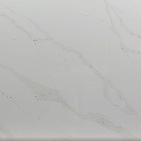 Stratos C4147 Mont - изображение