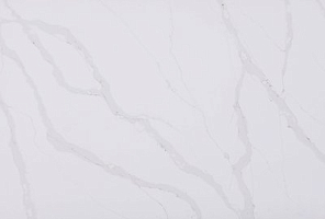 Asterum 5003 Michelangelo - изображение