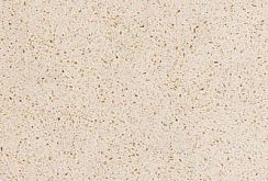 Technistone Crystal Royal - изображение