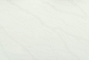 Vicostone BQ8926 Calacatta Caldia - изображение