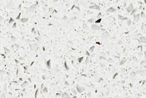 Belenco 4262 Kristellla White - изображение