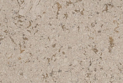 Cambria Windermere - изображение