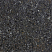 Vicostone BQ9727 Cosmic Black - изображение