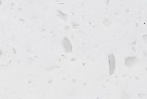 Tristone ST-012 Snow Brick - изображение