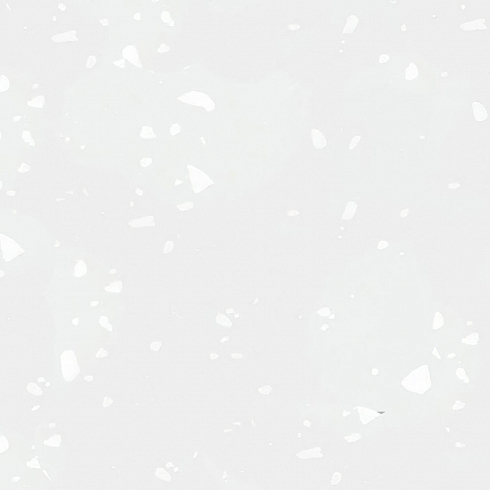 Akrilika M604 Camomile - изображение