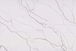 Asterum 4002 Derbent - изображение