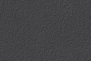 TechGres Absolute Volcanic Space - изображение