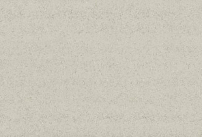 Technistone Wild Yucca - изображение