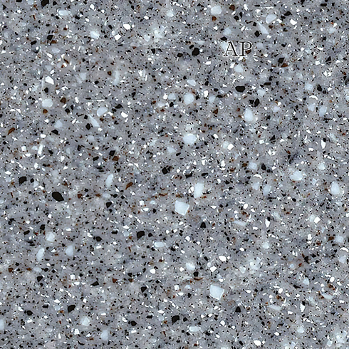 Akrilika M615 Speckled - изображение