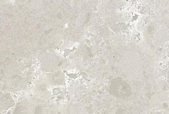 Technistone Noble Olympos Mist - изображение
