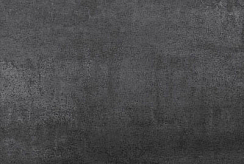 Ultra Top Iron Grey - изображение