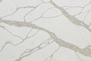 IDS 8648 Calacatta - изображение