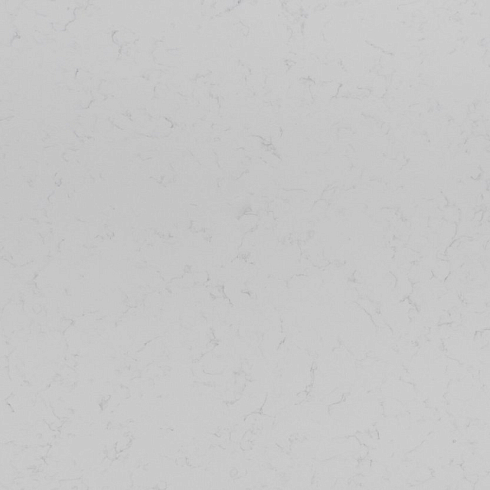 Vicostone BQ 5862 OCEANID, 5мм - изображение