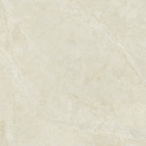 Avant Quartz 8580 Тарн - изображение