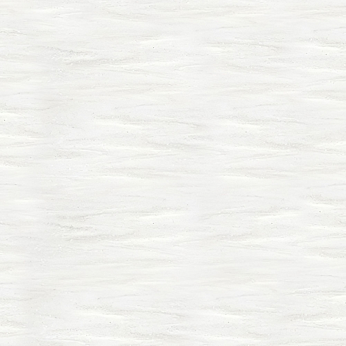 Akrilika M647 Frost Line - изображение