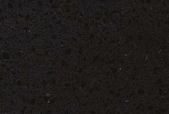 SmartQuartz Super Black - изображение