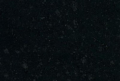 Technistone Taurus Black - изображение