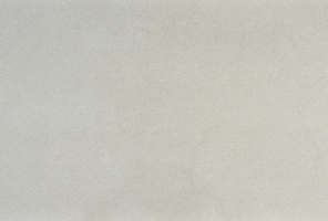 ImperialQuartz 7003 Beige Rusto - изображение