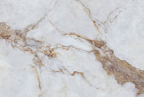 Avant Quartz 5750 Калакатта Шери - изображение