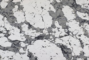 IDS 825 Calacatta - изображение