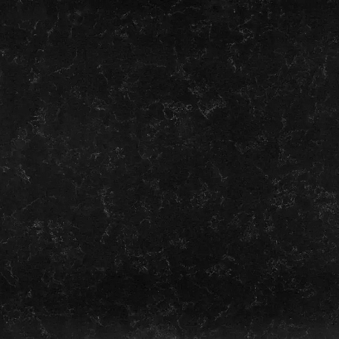 ImperialQuartz 9000 Paragona - изображение