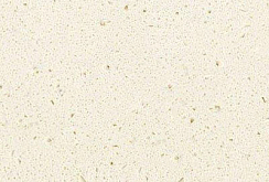 Radianz KC213 Kauai Cream - изображение