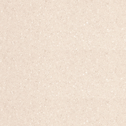 Staron PS820 Pebble Saratoga - изображение