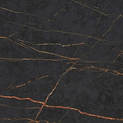 TechGres Noir Laurent - изображение