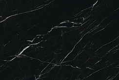 TechGres Nero Marquina - изображение