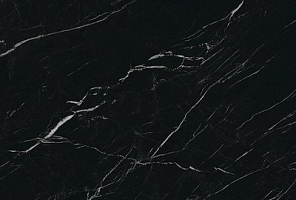 TechGres Nero Marquina - изображение