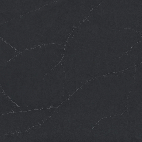 Silestone Charcoal Soapstone - изображение