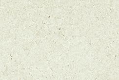 ETNA Quartz EQTG 012 Venezia Delicato - изображение