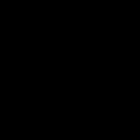Corian Deep Nocturne - изображение