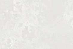 Avant Quartz 8011 Нант - изображение