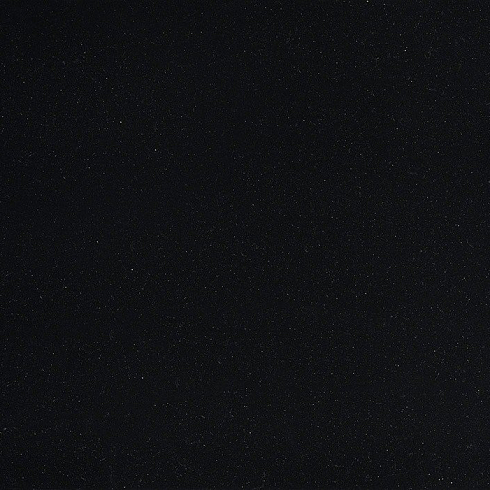 Coante 3308 Mystic Blue - изображение