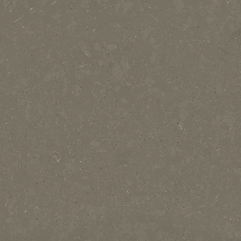 Silestone Brass Relish - изображение