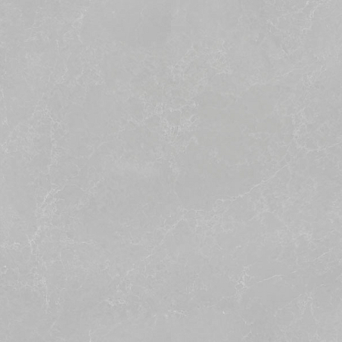 Primax Quartz 961 Ice Storm