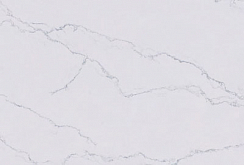 ETNA Quartz EQAM 044 Carrara Venato - изображение