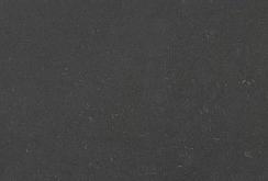 Silestone Cinder Craze - изображение