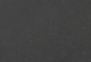 Silestone Cinder Craze - изображение